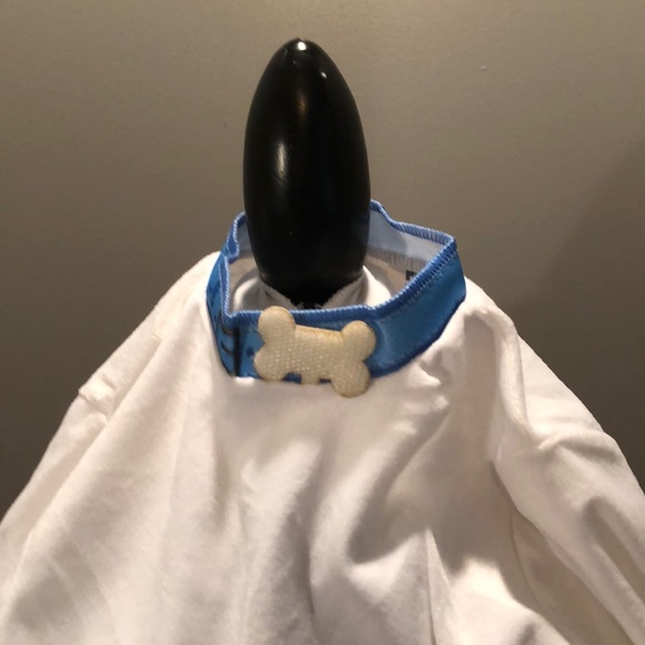 NWT  Halloween Secretive Life of Pets Costume - Picture 3 of 8